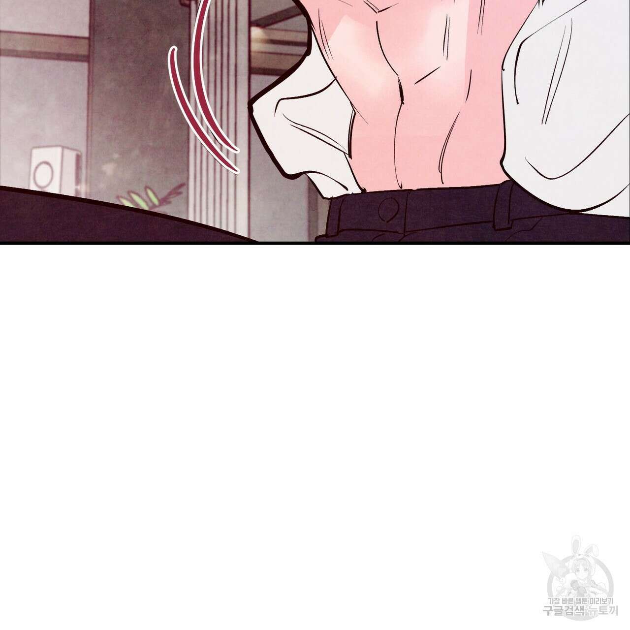 펀치 드렁크 러브 31화 11