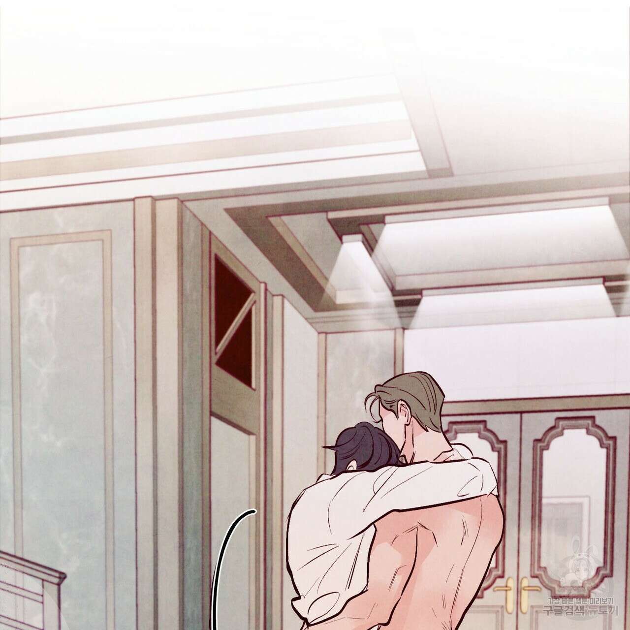 펀치 드렁크 러브 31화 67