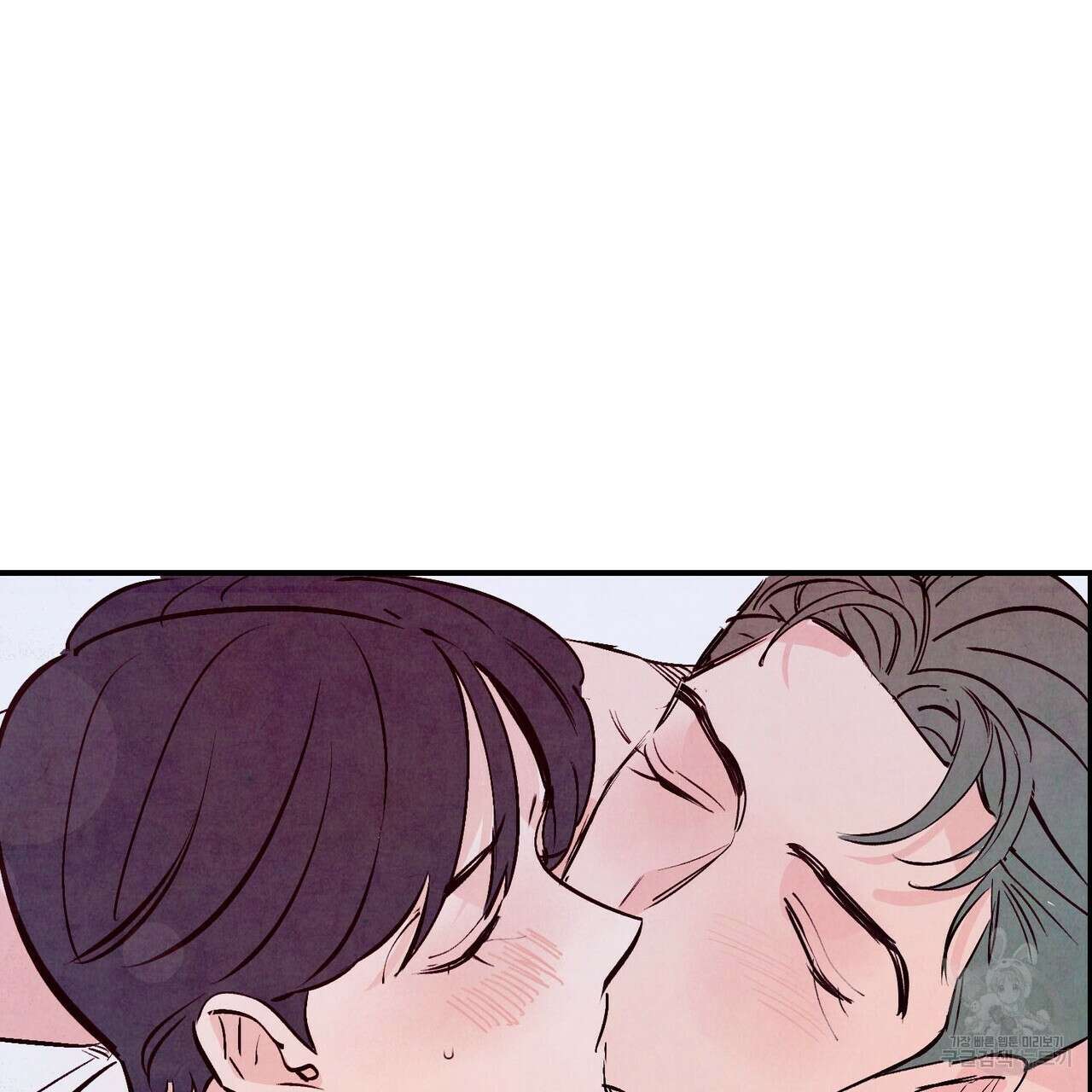 펀치 드렁크 러브 31화 128