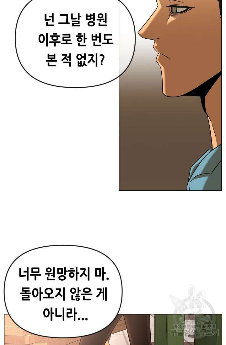 초인주의 29화 18