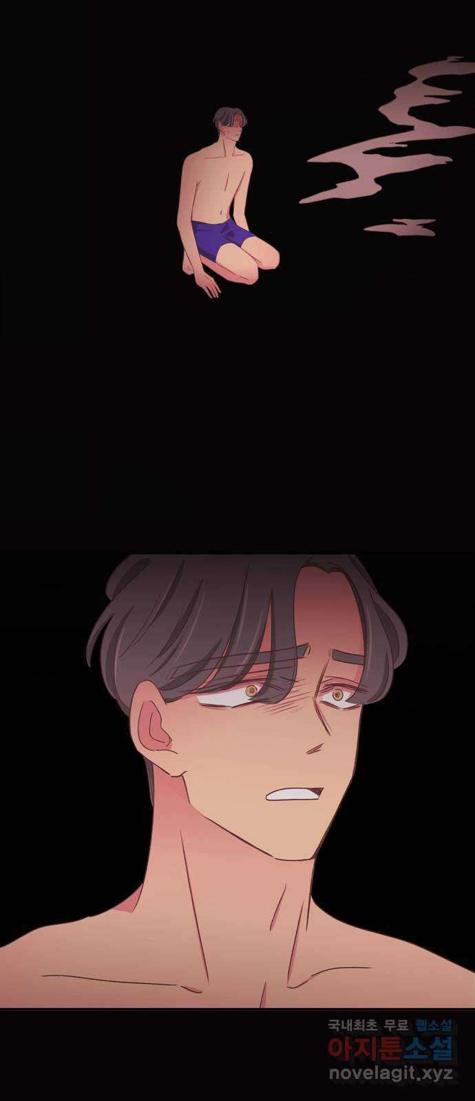 온실 속 화초 시즌2 52화 28