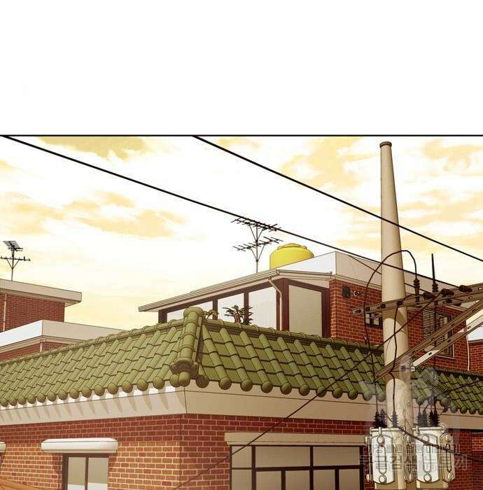 노답소녀 100화 17