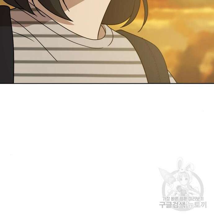 노답소녀 100화 35