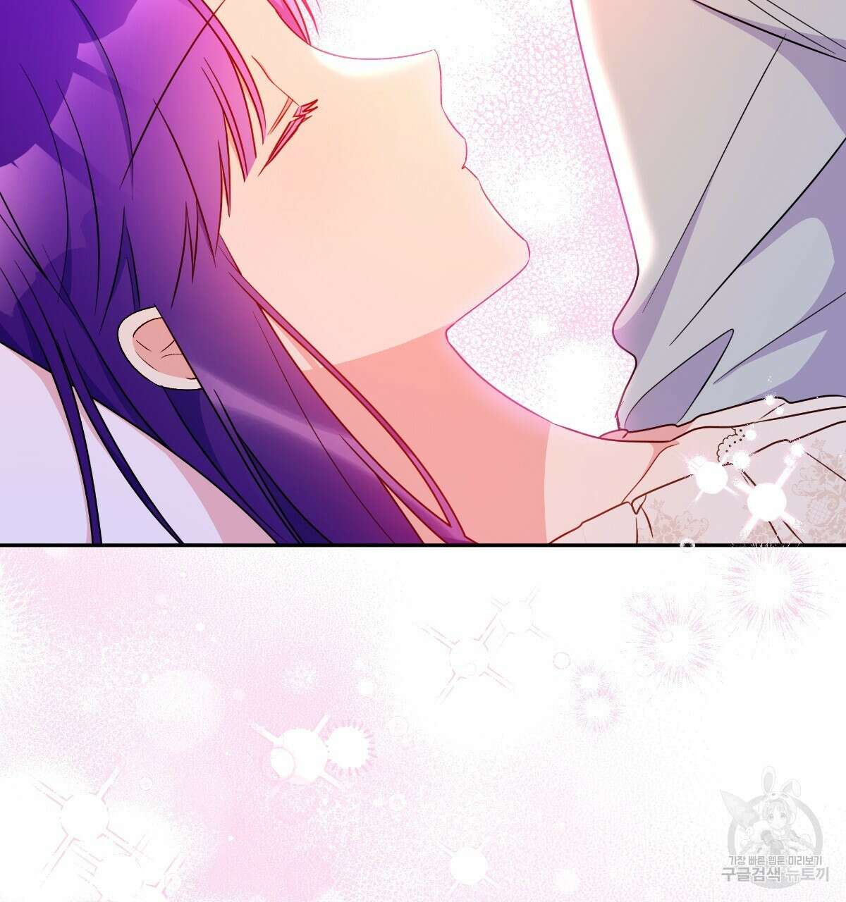 일레나 에보이 관찰일지 100화 8