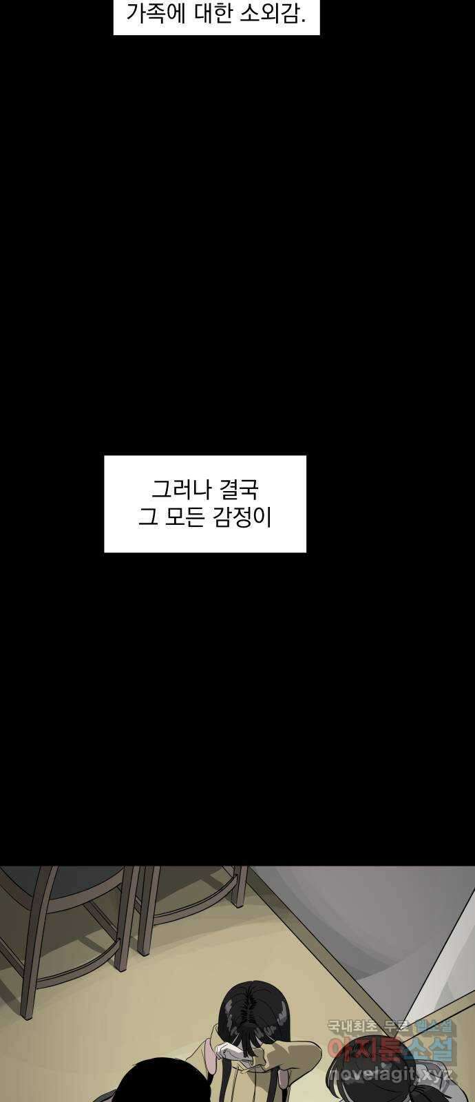 수희0(tngmlek0) 88화 9