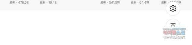 암흑 속에 피는 꽃 202화 48