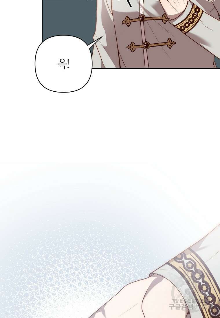 회귀한 김에 복수하겠습니다 39화 9