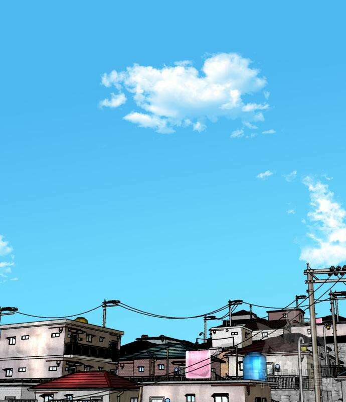 별난식당 7화 66