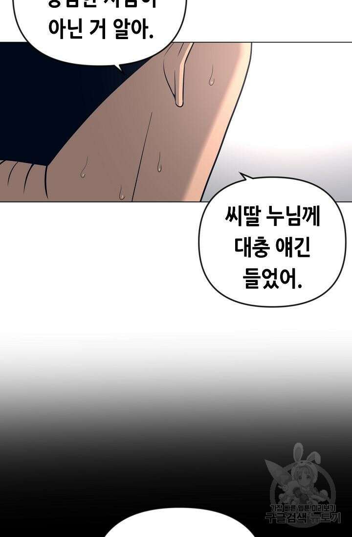 초인주의 30화 10