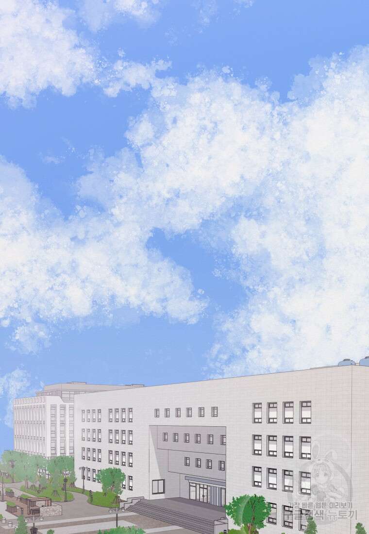 노이즈컴백 1화 2