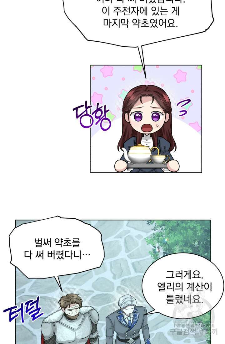 흑역사를 없애는 법 89화 43