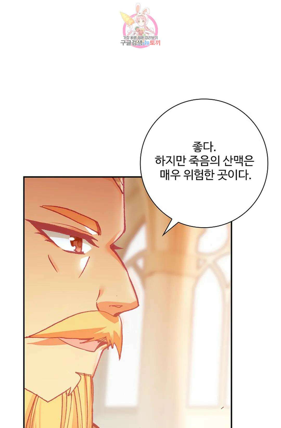 사신 영웅전: 바보 마법사 영웅이 되다 216화 13
