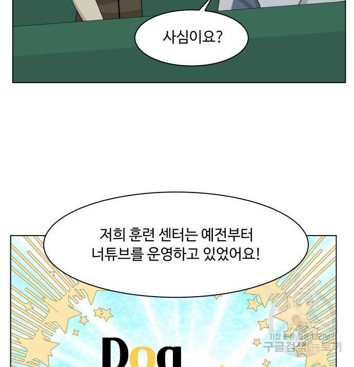 개를 낳았다 시즌2 140화 16