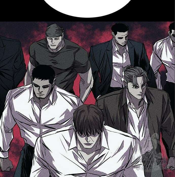 캐슬2:만인지상 6화 15