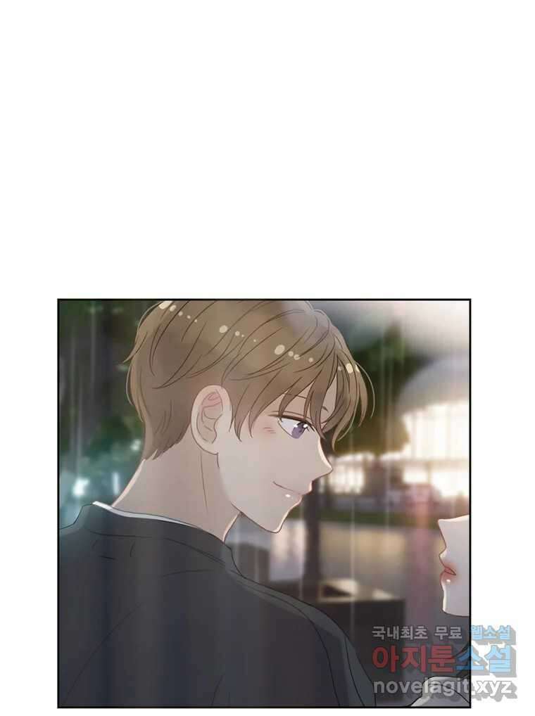 러브샷 11화 10