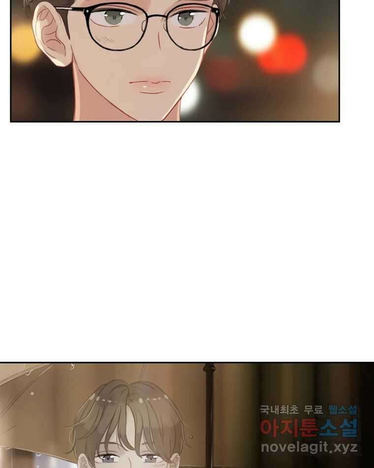 러브샷 11화 21