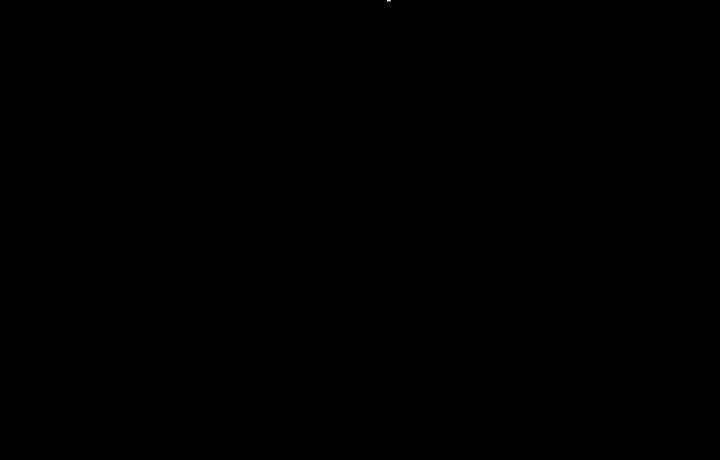 미래상 3화 12