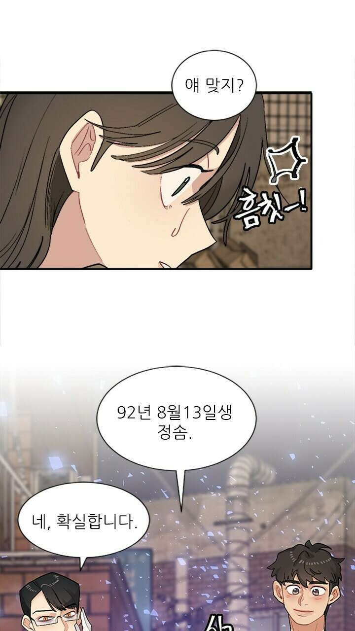미래상 3화 25