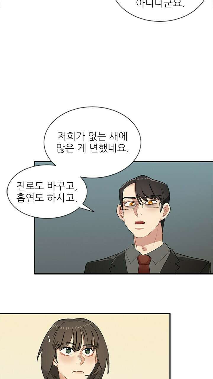 미래상 3화 46