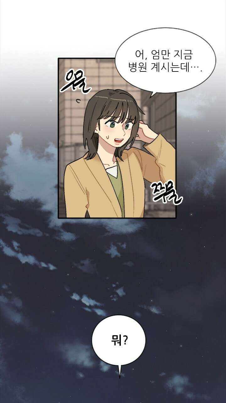 미래상 3화 62