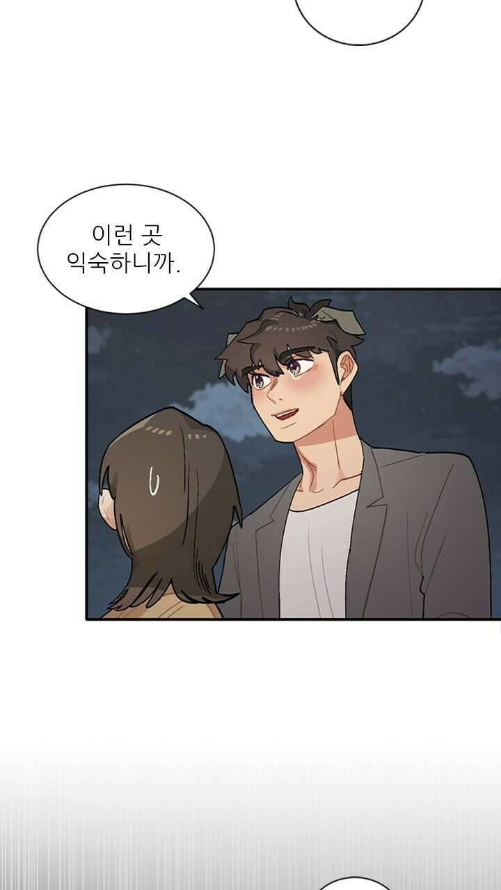 미래상 3화 66