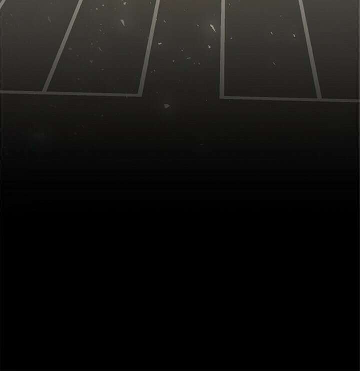 미래상 3화 95