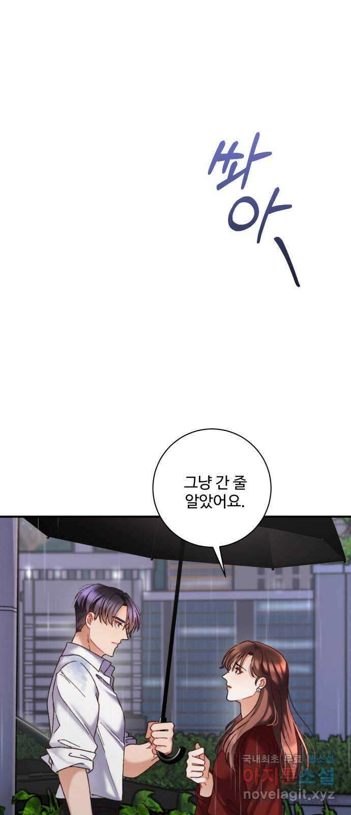 완벽한 부부는 없다 51화 1