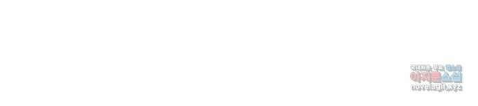 전생연분 69화 첫날밤(하아..) 87