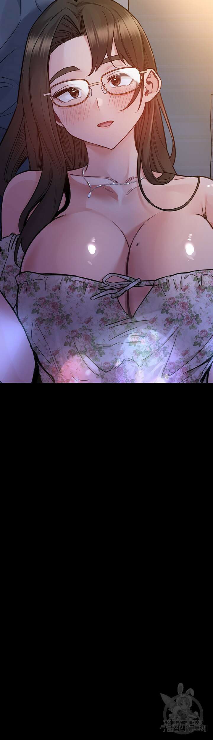 엄마한텐 비밀이야 79화 28