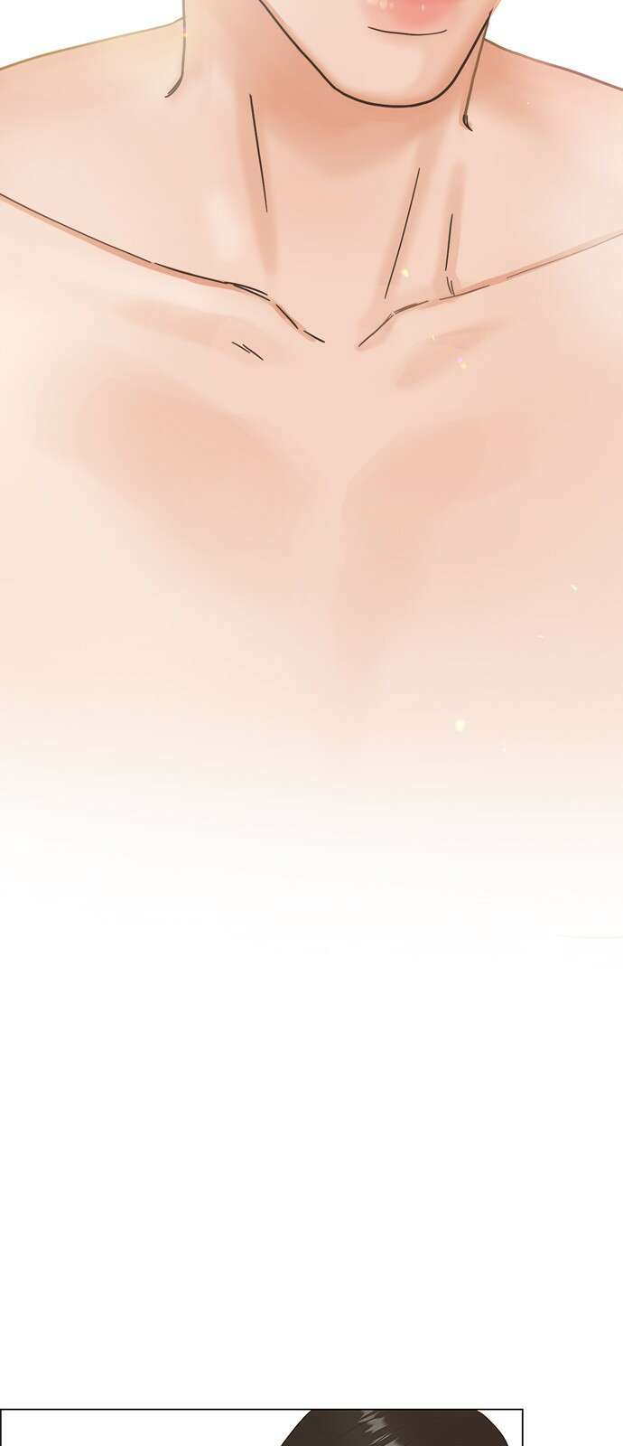 유사연애 11화 5