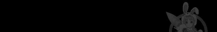 길동 39화 6