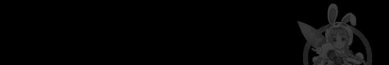 길동 39화 16