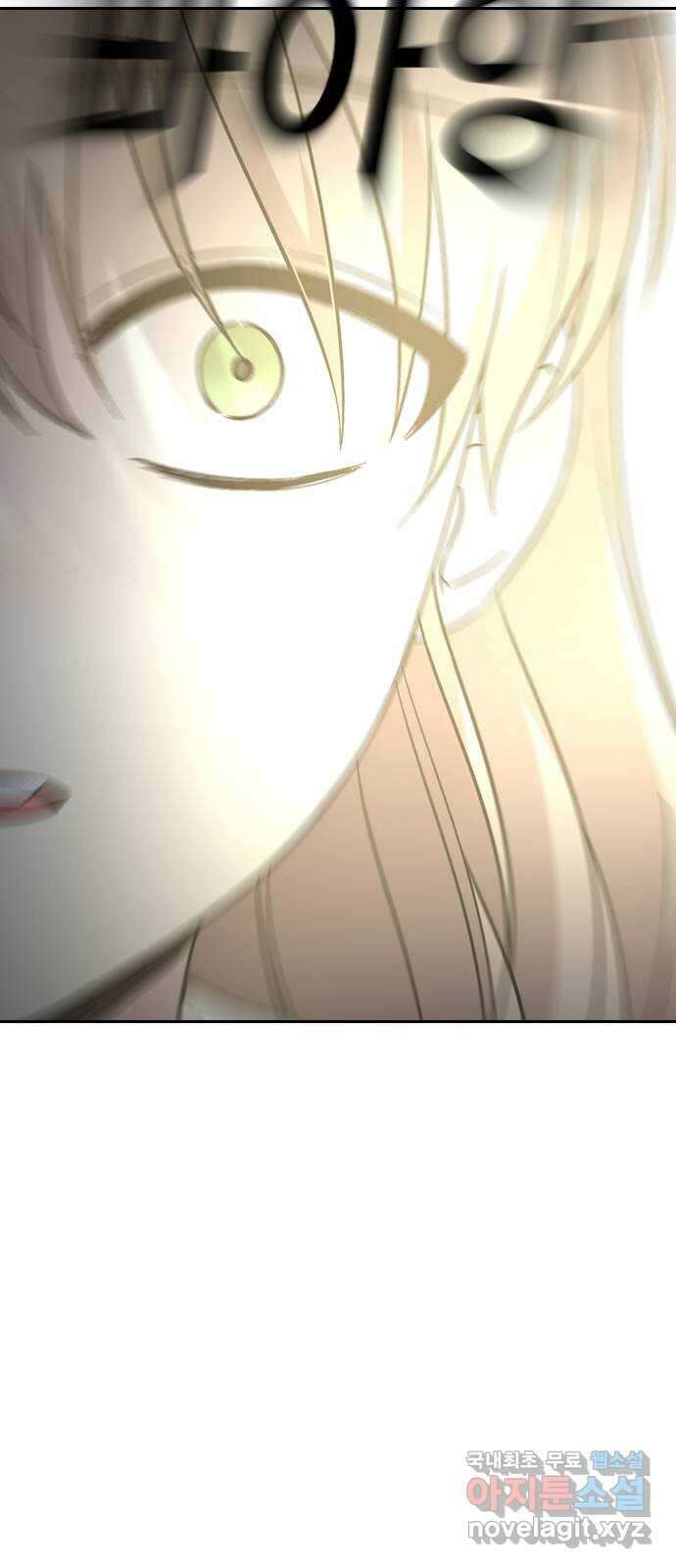 마녀의 심판은 꽃이 된다 70화 11