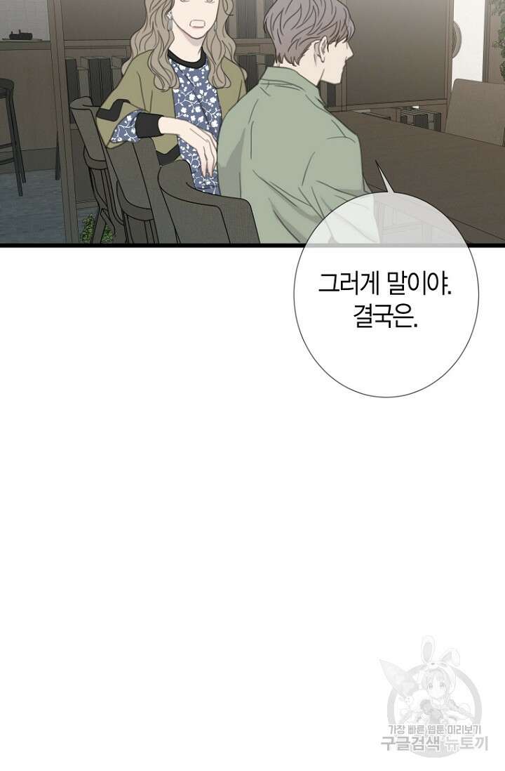 너를 기다려 32화 7