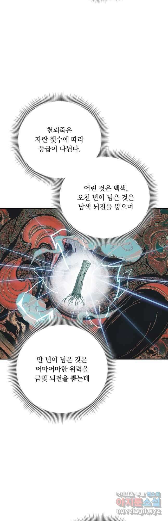 학사신공 194화 6