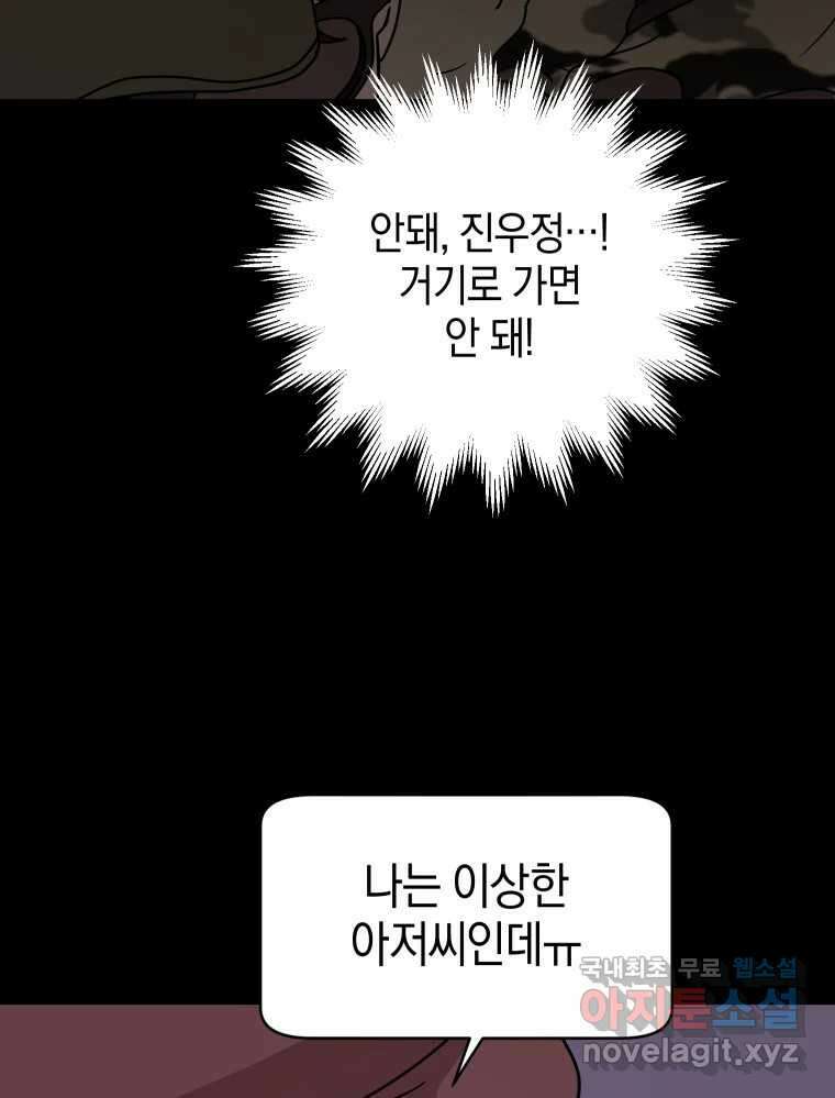 망겜탈출! 5화 5