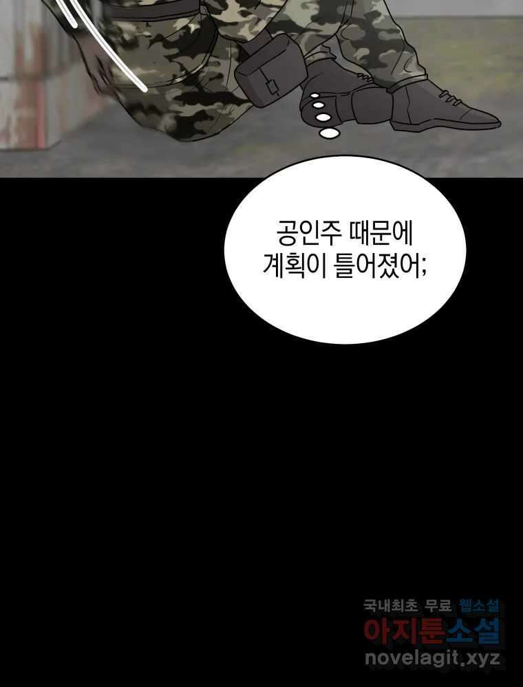 망겜탈출! 5화 17