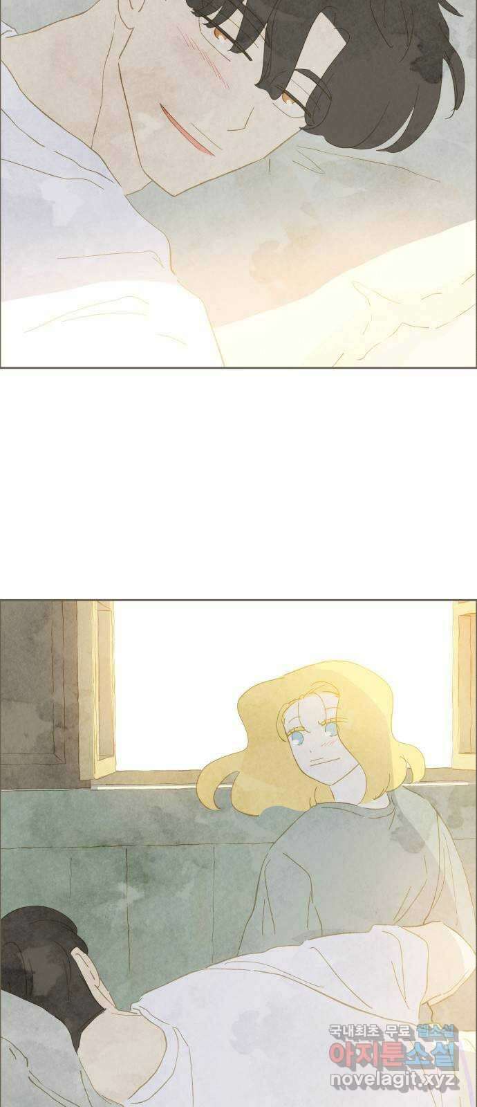 키미앤조이 35화 72