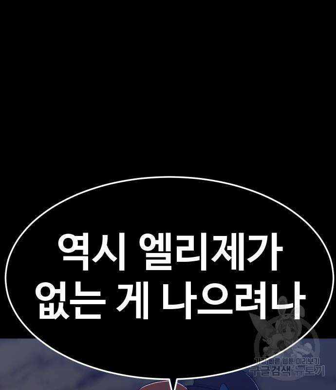 헬스던전 31화 184