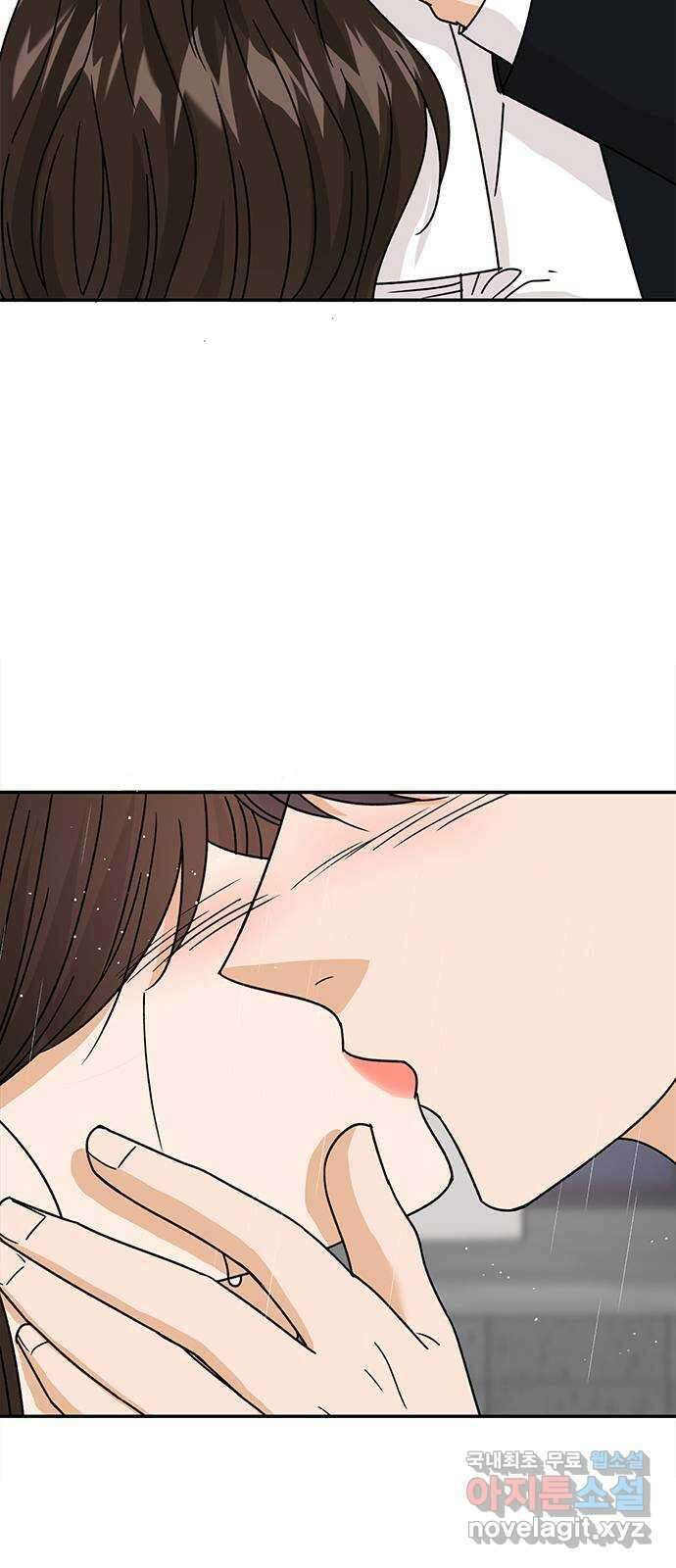 열녀박씨 계약결혼뎐 113화 28