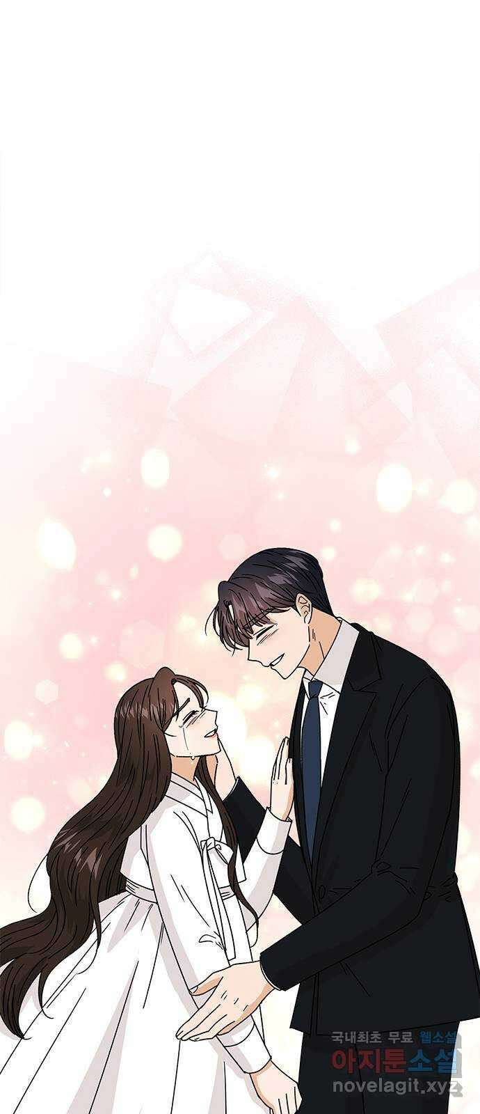 열녀박씨 계약결혼뎐 113화 29