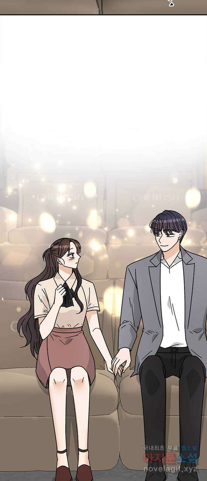 열녀박씨 계약결혼뎐 113화 65