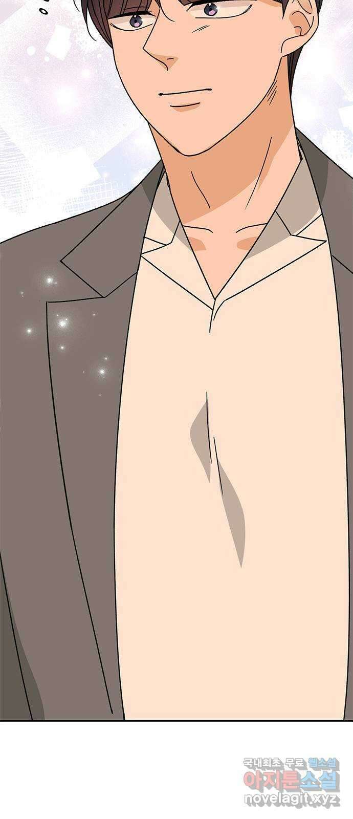 열녀박씨 계약결혼뎐 113화 76