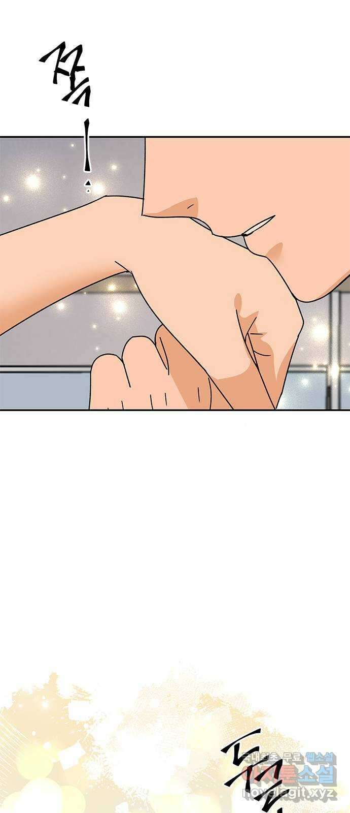 열녀박씨 계약결혼뎐 113화 84
