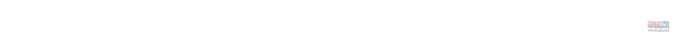연놈 후기 56