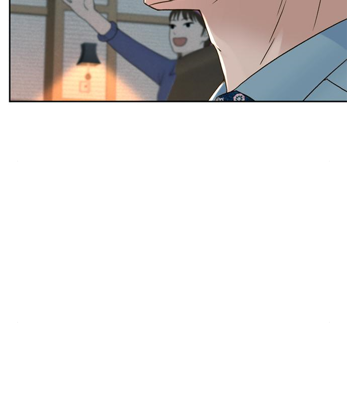 판사 이한영 123화 24