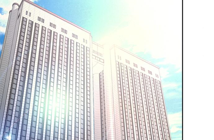 판사 이한영 123화 26