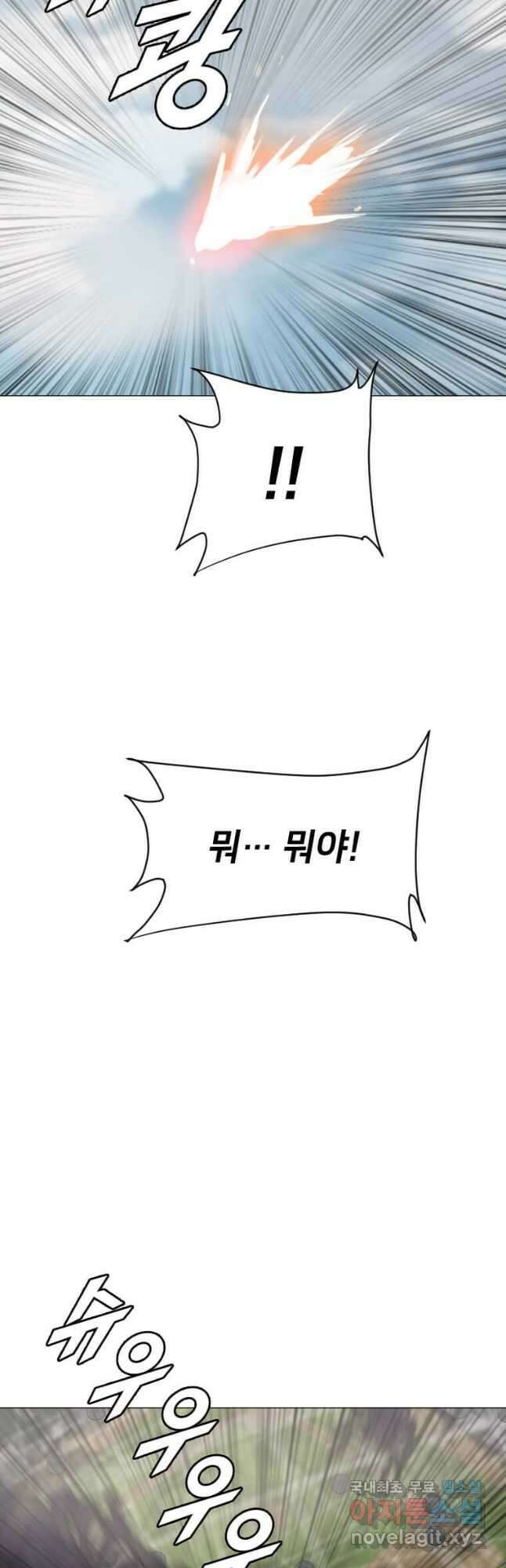 다른 세계에서 주워왔습니다 178화 25