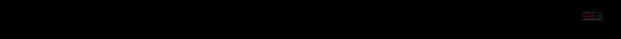 지니오패스 33화 104
