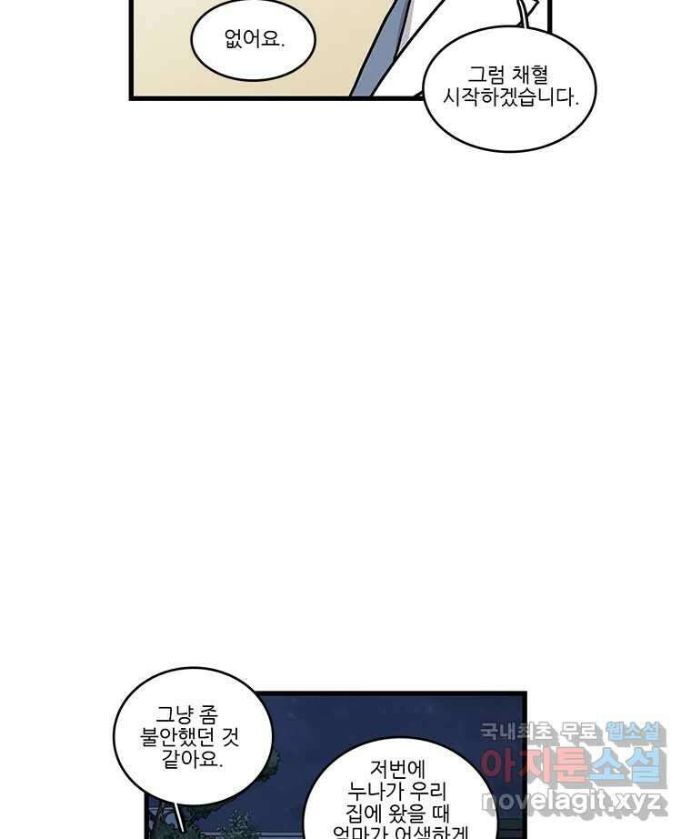 순정 히포크라테스 시즌5 24화 23